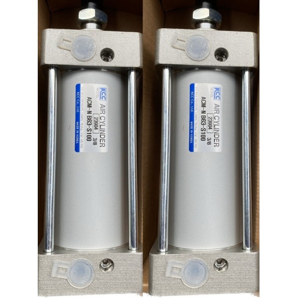 ACM-N B63-S100
